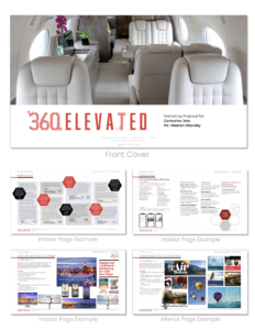 Centurion Jets Luxury Travel