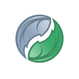 Kime Logo.