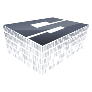 Salt Stack Logo.