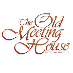 The Old Meeting House logo.